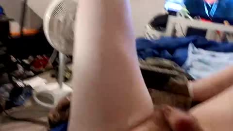 Snapshot of shagnasty95 chatting on 01/13/25, 10:03 shagnasty95 online show from 01/13/25, 10:03