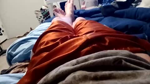 Snapshot of shagnasty95 chatting on 01/17/25, 02:29 shagnasty95 online show from 01/17/25, 02:29