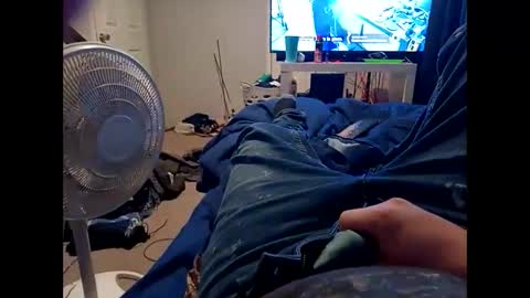 Snapshot of shagnasty95 chatting on 01/20/25, 11:21 shagnasty95 online show from 01/20/25, 11:21