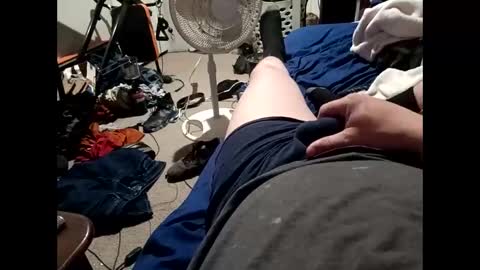 Snapshot of shagnasty95 chatting on 02/03/25, 04:14 shagnasty95 online show from 02/03/25, 04:14