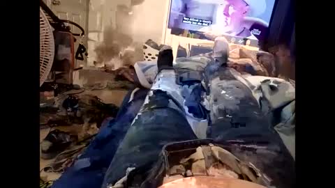 Snapshot of shagnasty95 chatting on 02/04/25, 12:44 shagnasty95 online show from 02/04/25, 12:44