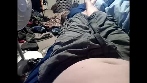 Snapshot of shagnasty95 chatting on 02/10/25, 05:03 shagnasty95 online show from 02/10/25, 05:03