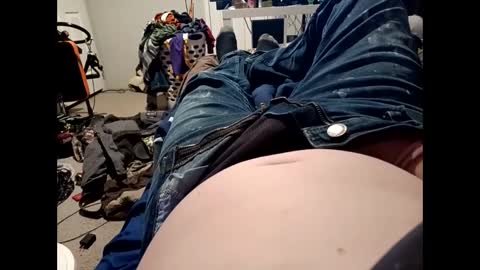 Snapshot of shagnasty95 chatting on 02/13/25, 01:50 shagnasty95 online show from 02/13/25, 01:50