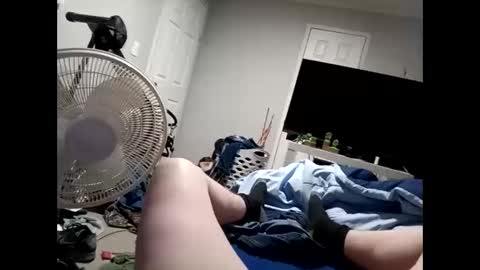 Snapshot of shagnasty95 chatting on 02/14/25, 07:44 shagnasty95 online show from 02/14/25, 07:44