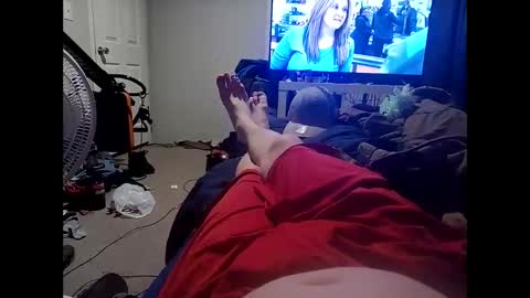 Snapshot of shagnasty95 chatting on 02/18/25, 03:53 shagnasty95 online show from 02/18/25, 03:53