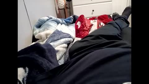 Snapshot of shagnasty95 chatting on 02/21/25, 03:01 shagnasty95 online show from 02/21/25, 03:01