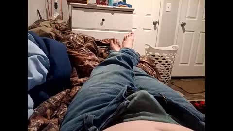 Snapshot of shagnasty95 chatting on 02/25/25, 12:03 shagnasty95 online show from 02/25/25, 12:03