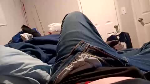 Snapshot of shagnasty95 chatting on 03/10/25, 01:12 shagnasty95 online show from 03/10/25, 01:12