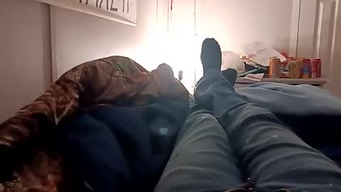 Snapshot of shagnasty95 chatting on 03/11/25, 10:40 shagnasty95 online show from 03/11/25, 10:40