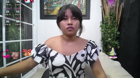 Shaila online show from 12/20/24, 05:29