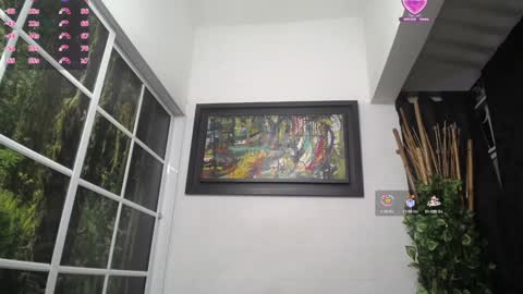 Shaila online show from 01/05/25, 01:35