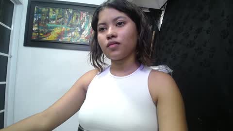 Shaila online show from 01/11/25, 09:25