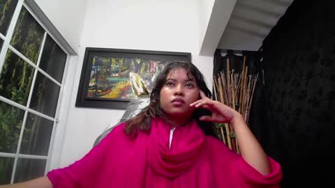 Shaila online show from 01/16/25, 11:06