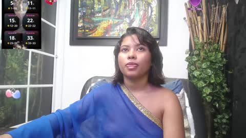 Shaila online show from 02/06/25, 07:51