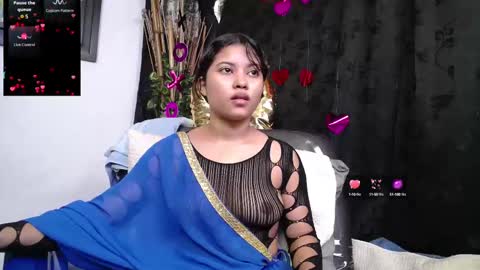 Shaila online show from 02/14/25, 08:48