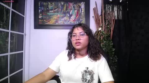 Shaila online show from 10/04/25, 09:02