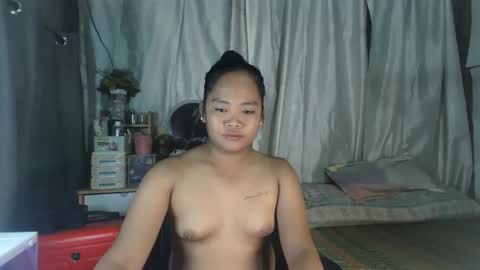 shainhot2006 online show from 09/16/25, 02:12