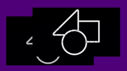 shainyz morningstar online show from 02/09/25, 11:47