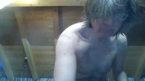 shairy702 online show from 12/04/24, 03:54