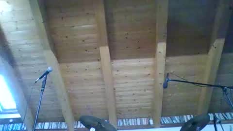 shairy702 online show from 09/16/25, 04:52