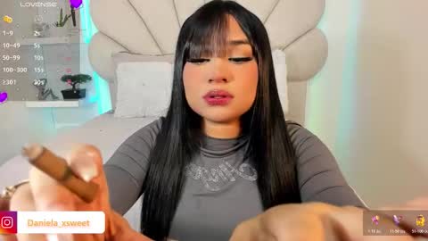 Snapshot of shairytovar chatting on 11/21/25, 06:34 shairytovar online show from 11/21/25, 06:34