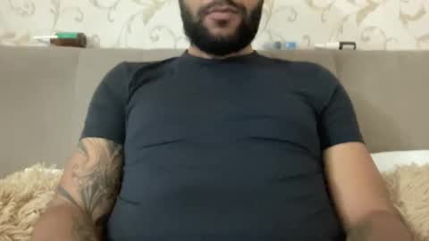 Snapshot of shakalaka188 chatting on 11/04/25, 08:24 LordPinokio online show from 11/04/25, 08:24