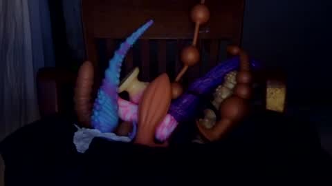 shakespeareisahomie online show from 10/05/25, 05:17