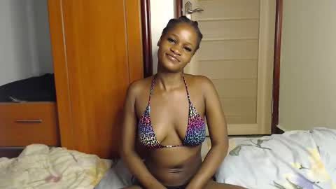 Shaky online show from 11/04/25, 03:05