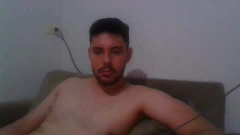 Snapshot of shakur2023 chatting on 10/07/25, 11:13 shakur2023 online show from 10/07/25, 11:13