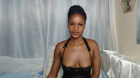 shaky xxx online show from 10/06/25, 06:55