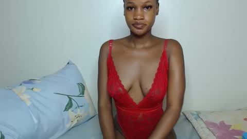 shaky xxx online show from 10/20/25, 01:39