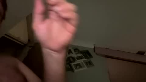 shaluk online show from 11/23/25, 11:26