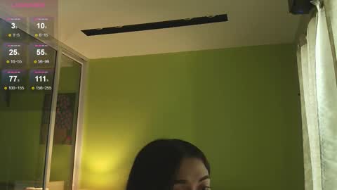 Snapshot of shamahasla chatting on 09/23/25, 01:52 Sade online show from 09/23/25, 01:52