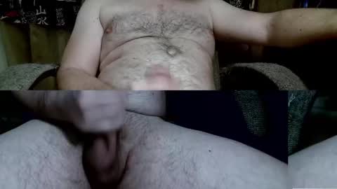Snapshot of shamain1922 chatting on 02/28/25, 06:20 shamain1922 online show from 02/28/25, 06:20