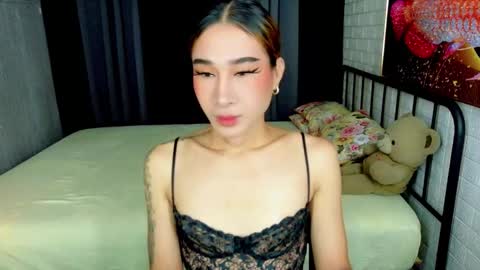 Shamara  online show from 10/05/25, 07:45