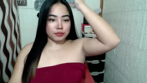 Shamcy online show from 09/14/25, 09:52