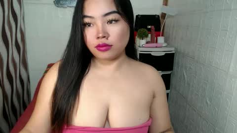 Shamcy online show from 09/17/25, 08:10