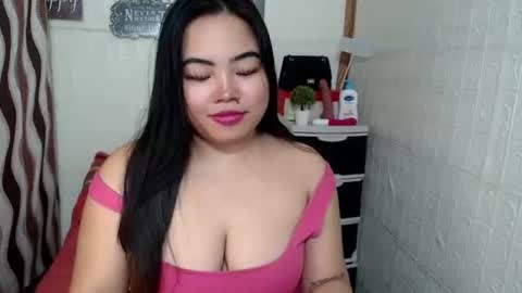 Shamcy online show from 09/21/25, 01:46