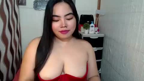 Shamcy online show from 09/23/25, 12:24