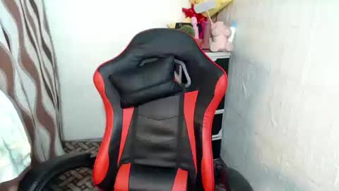 Shamcy online show from 10/05/25, 08:45