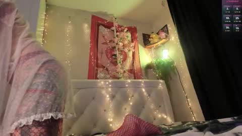 shameles_pussy online show from 10/11/25, 01:20