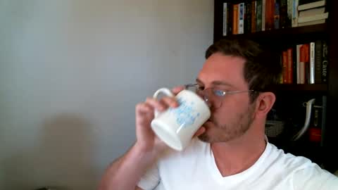 Snapshot of shamelesswetdream chatting on 12/06/24, 08:07 shamelesswetdream online show from 12/06/24, 08:07