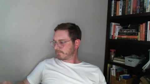 Snapshot of shamelesswetdream chatting on 12/13/24, 01:59 shamelesswetdream online show from 12/13/24, 01:59