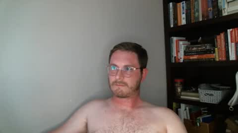 Snapshot of shamelesswetdream chatting on 12/14/24, 01:17 shamelesswetdream online show from 12/14/24, 01:17