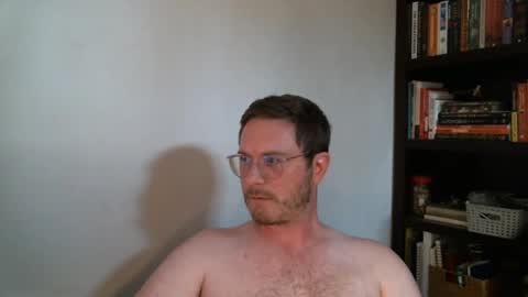 Snapshot of shamelesswetdream chatting on 12/14/24, 09:45 shamelesswetdream online show from 12/14/24, 09:45