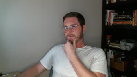 Snapshot of shamelesswetdream chatting on 12/18/24, 12:54 shamelesswetdream online show from 12/18/24, 12:54