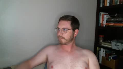 Snapshot of shamelesswetdream chatting on 12/20/24, 01:25 shamelesswetdream online show from 12/20/24, 01:25