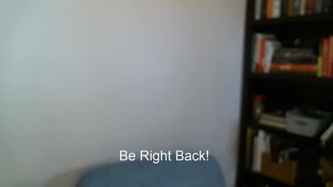 Snapshot of shamelesswetdream chatting on 12/21/24, 06:12 shamelesswetdream online show from 12/21/24, 06:12