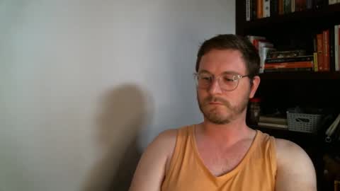 Snapshot of shamelesswetdream chatting on 01/04/25, 04:32 shamelesswetdream online show from 01/04/25, 04:32