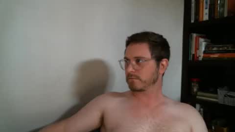 Snapshot of shamelesswetdream chatting on 01/04/25, 07:44 shamelesswetdream online show from 01/04/25, 07:44